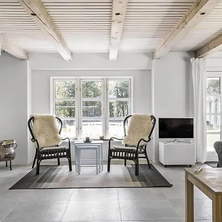 20420-ulfborg-starvej-4 Ferienhaus Ulfborg