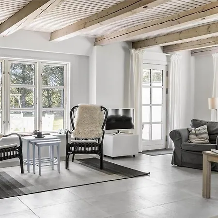 20420-ulfborg-starvej-4 * Ulfborg