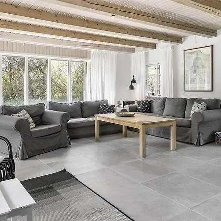 20420-ulfborg-starvej-4 Ferienhaus