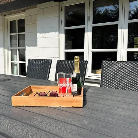 20420-ulfborg-starvej-4 *