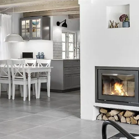 20420-ulfborg-starvej-4 Ferienhaus Ulfborg