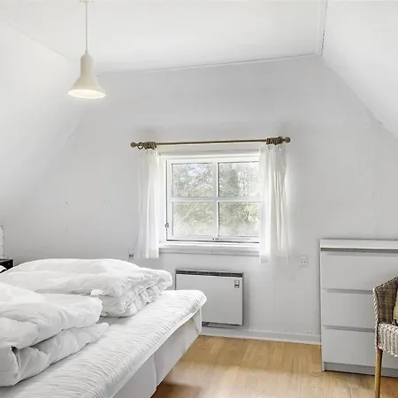 20420-ulfborg-starvej-4