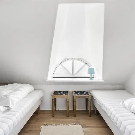 Ferienhaus 20420-ulfborg-starvej-4 Ulfborg