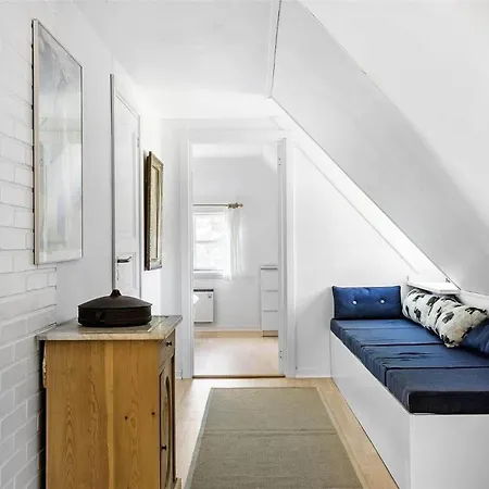 Ferienhaus 20420-ulfborg-starvej-4 *