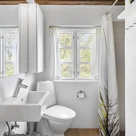 20420-ulfborg-starvej-4 Ferienhaus *