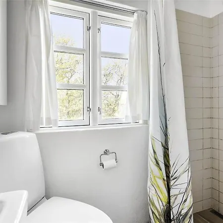 20420-ulfborg-starvej-4 * Ulfborg