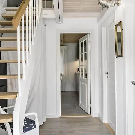 20420-ulfborg-starvej-4 Ferienhaus *