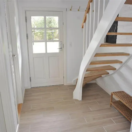 20420-ulfborg-starvej-4 Ferienhaus