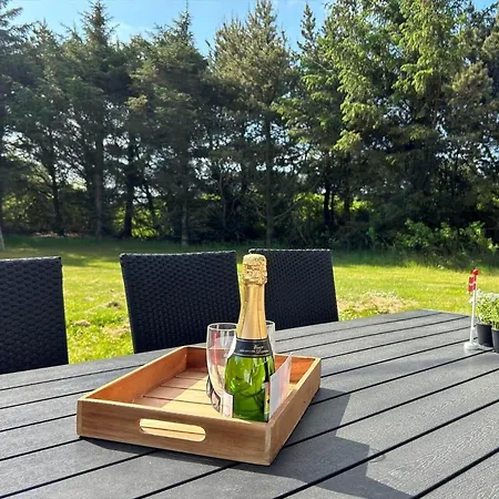 20420-ulfborg-starvej-4 * Ulfborg