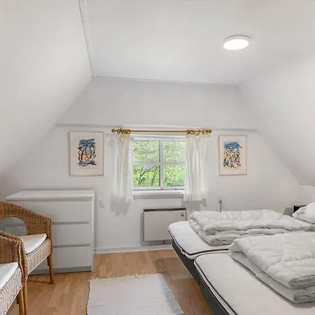 20420-ulfborg-starvej-4 * Ulfborg