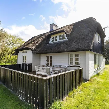 20420-ulfborg-starvej-4 * Ulfborg